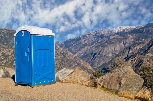 Best Local porta potty services  in Belterra, TX
